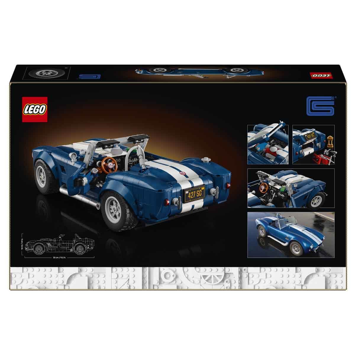undefined - 5a4c4_LEGO_Icons_Shelby_Cobra_427_SC_10357_.jpg