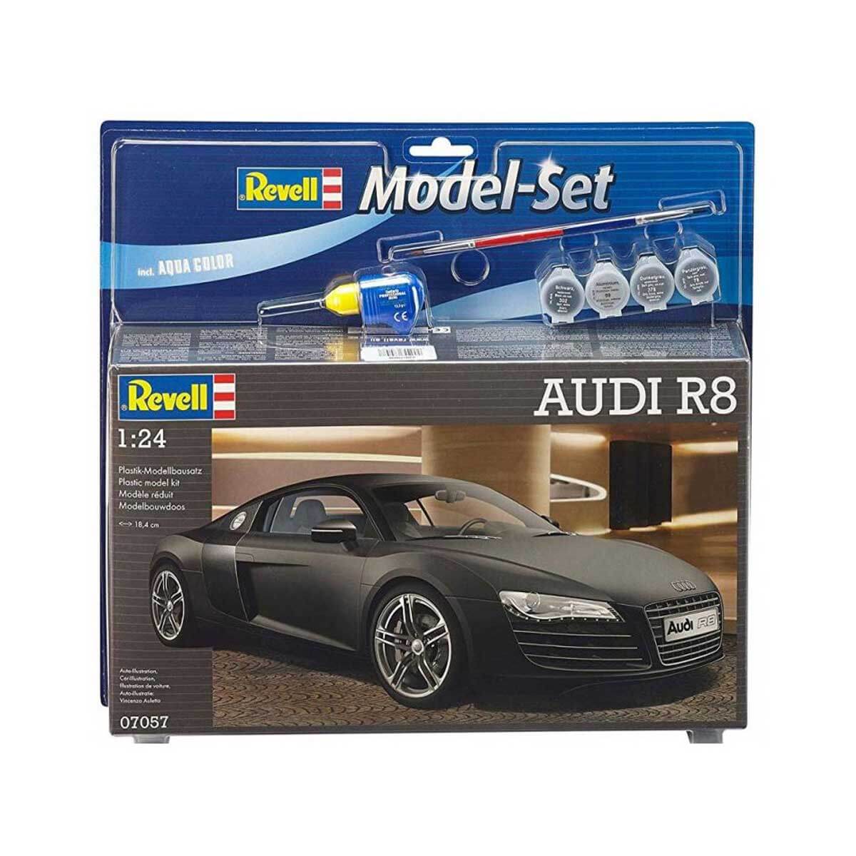 undefined - 5a4c9_Revell_1:24_Audi_R8_Model_Set_Araba_7057.jpg