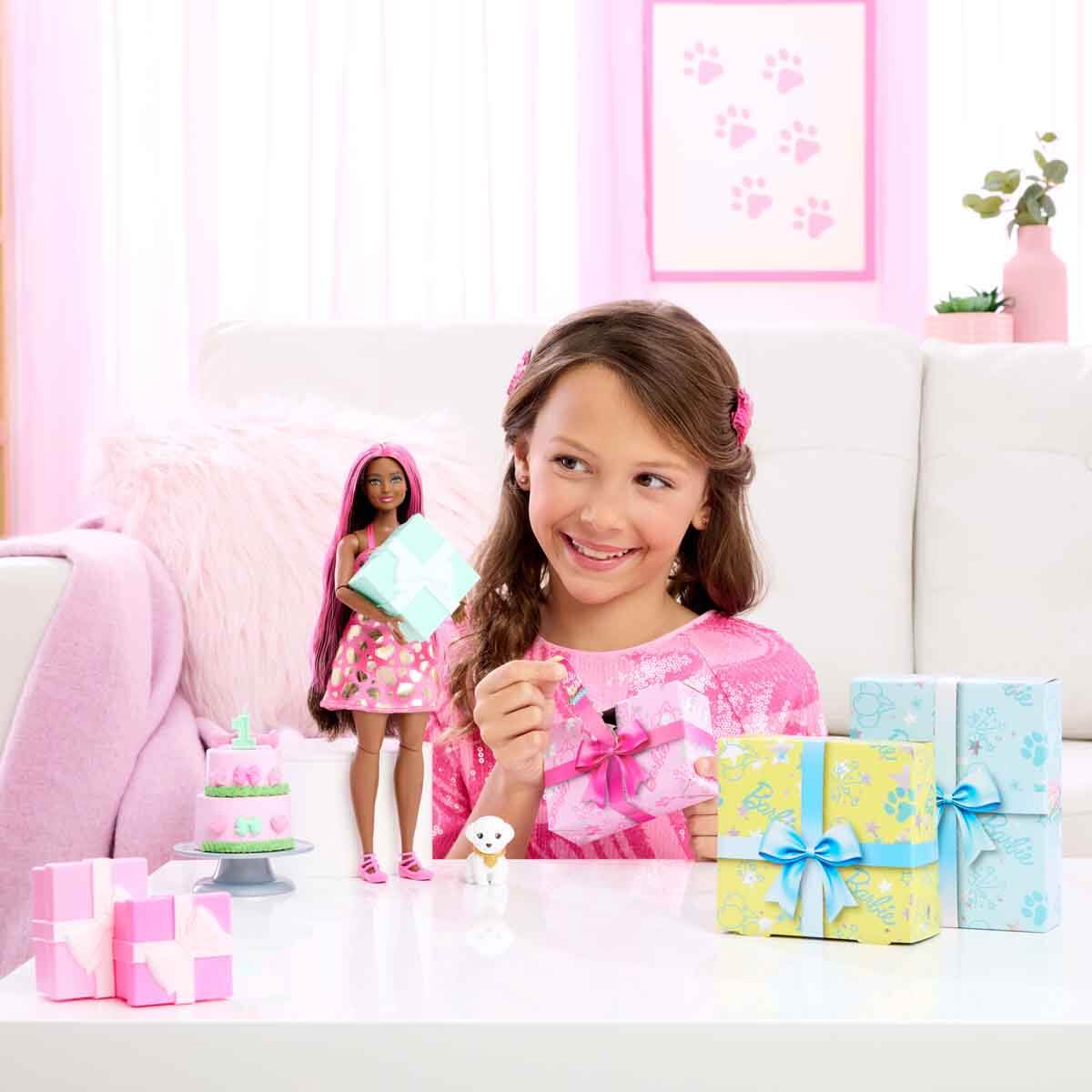 undefined - 5a523_Barbie_Parti_Paketi_Minik_Dostumun_Dogum_Gunu_Seri.jpg