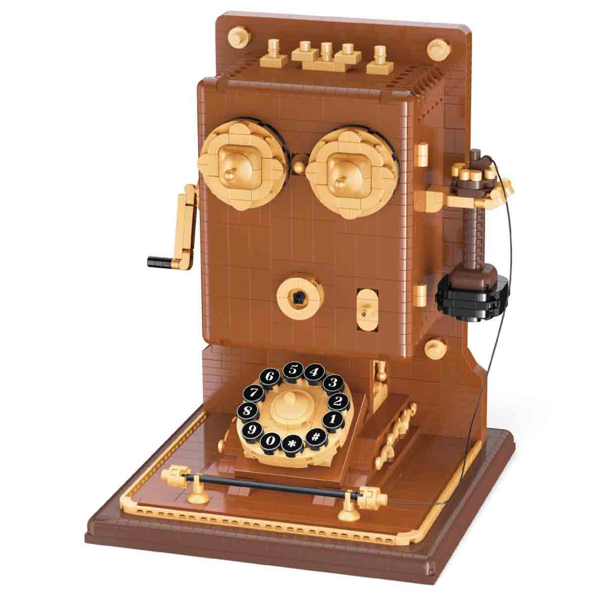 undefined - 5a53b_KOCO_Retro_Klasik_Telefon_Seti_1882_Parca_.jpg
