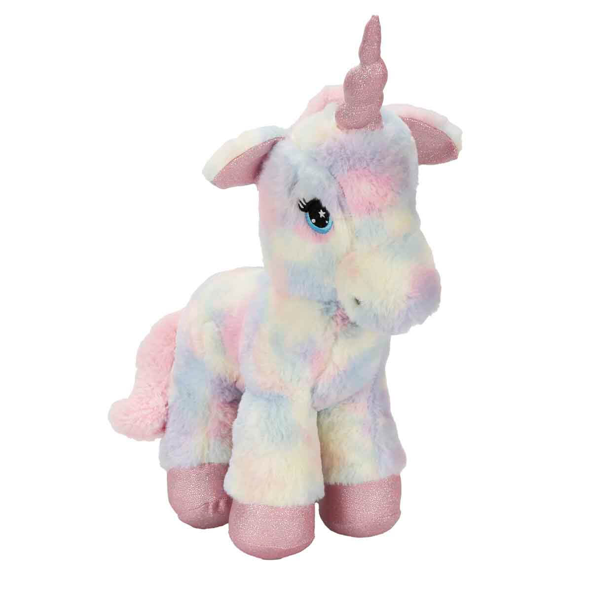 undefined - 5a53c_Renkli_Pelus_Unicorn_40_cm.jpg