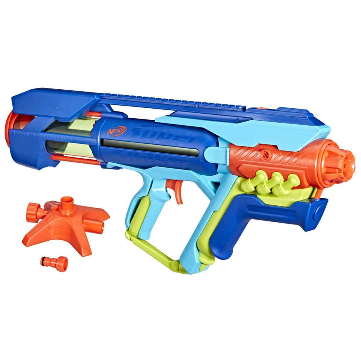 undefined - 5a567_Nerf_Super_Soaker_Power_Drench_XL_Su_Tabancasi_.jpg
