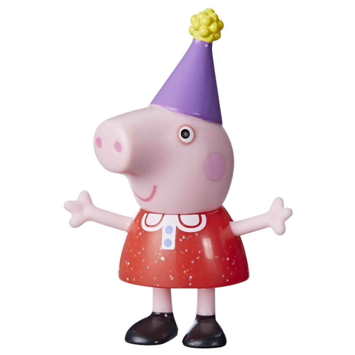 undefined - 5a574_Peppa_Pig_Peppanin_Parti_Arkadaslari_Tekli_Figur_P.jpg