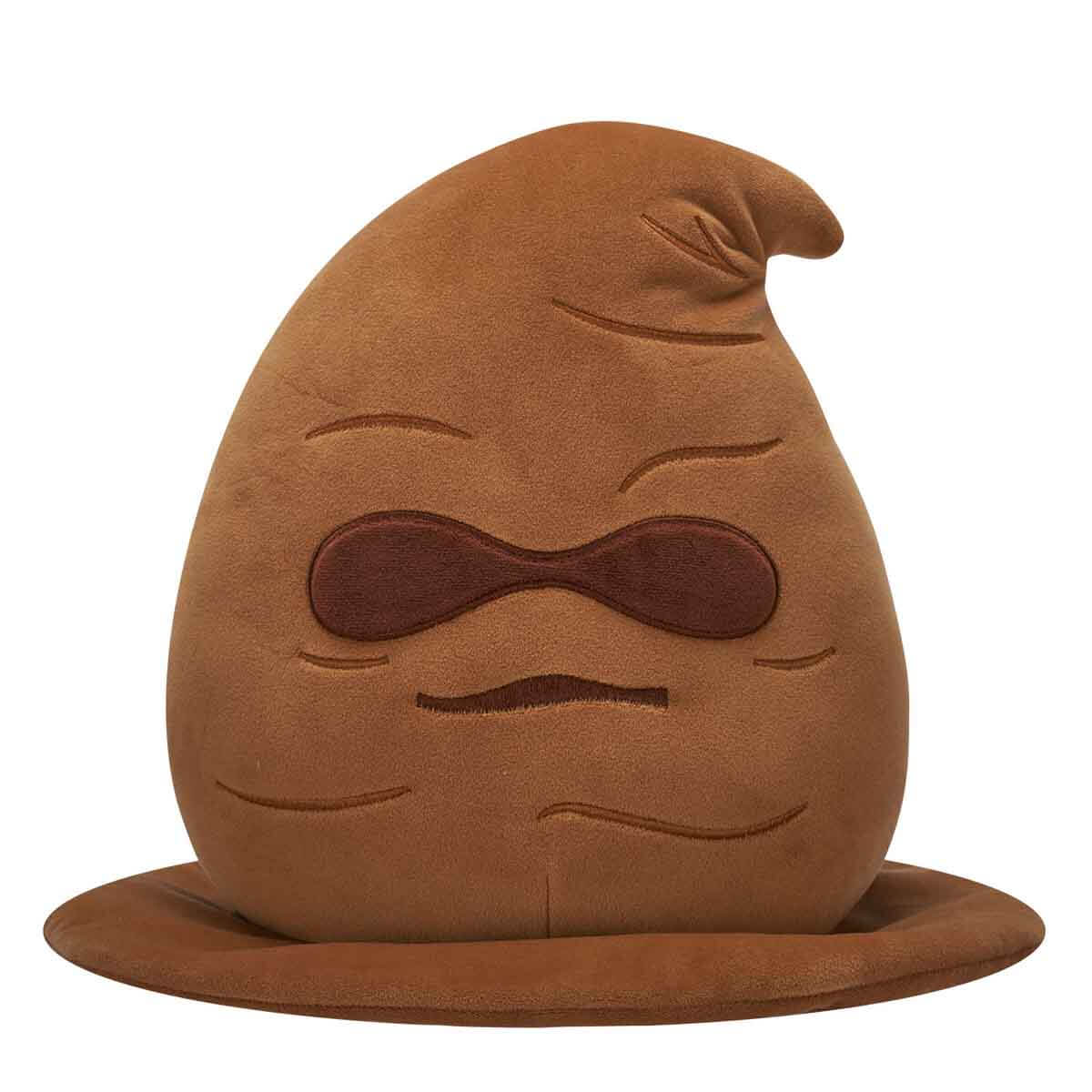 undefined - 5a579_Squishmallows_Harry_Potter_Pelus_25_cm_S20.jpg