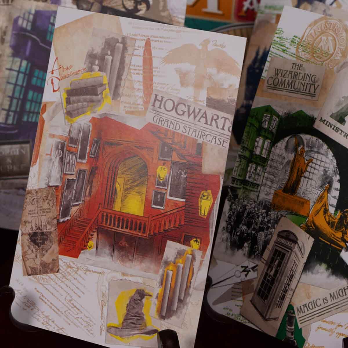 undefined - 5a589_Harry_Potter_Hogwarts_a_Davet_Mektup_Seti.jpg