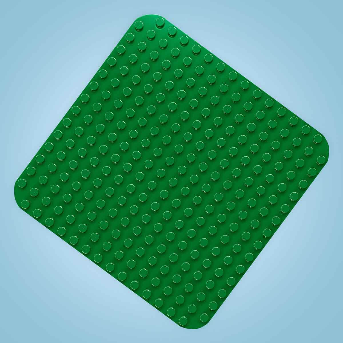 undefined - 5a589_LEGO_DUPLO_Yesil_Yapim_Plakasi_10460_.jpg