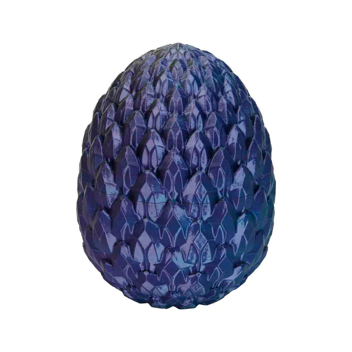 undefined - 5a58a_3D_Ejderyum_Yumurtasi.jpg
