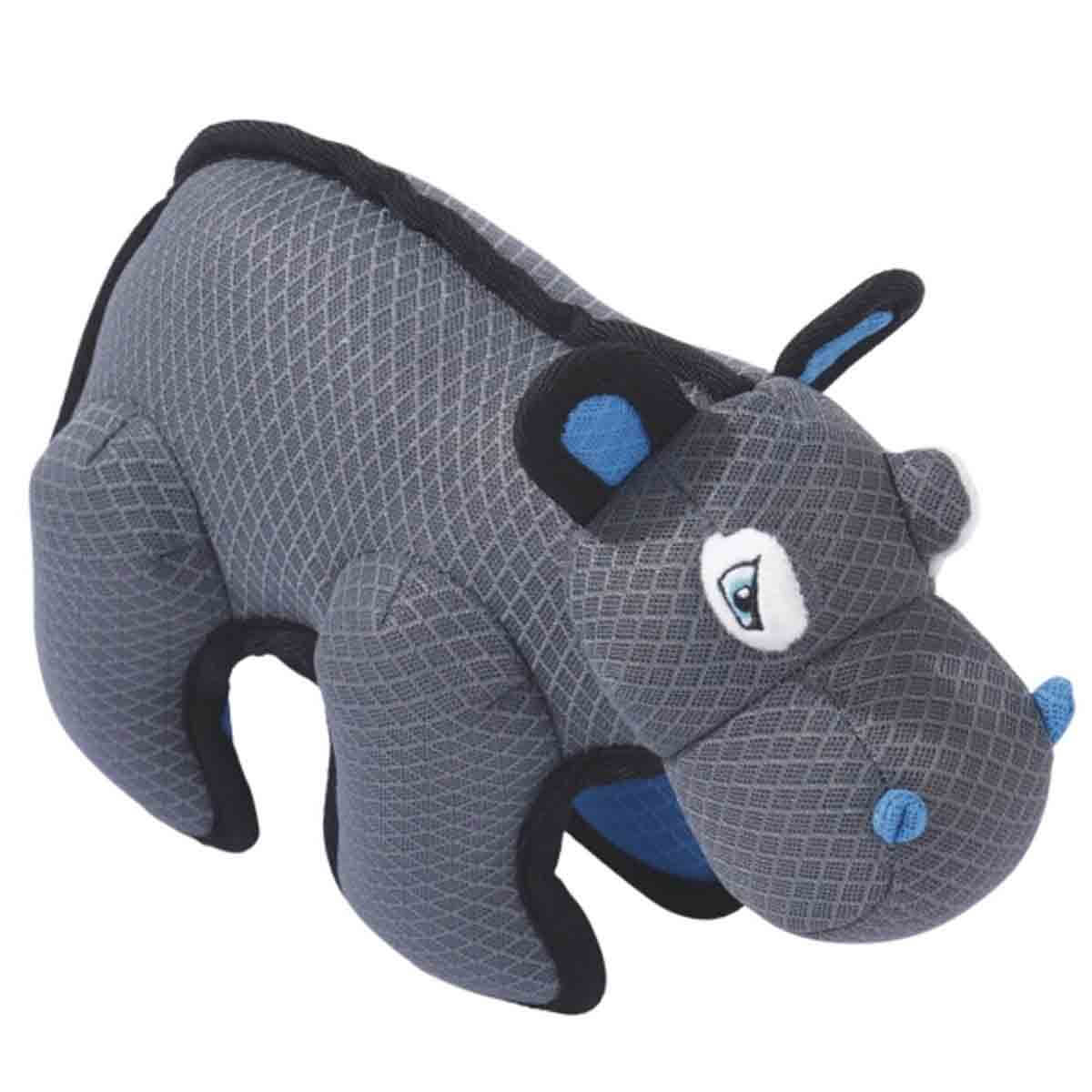 undefined - 5a5cd_M_Pets_Mega_Hippopotam_Kopek_Oyuncagi.jpg