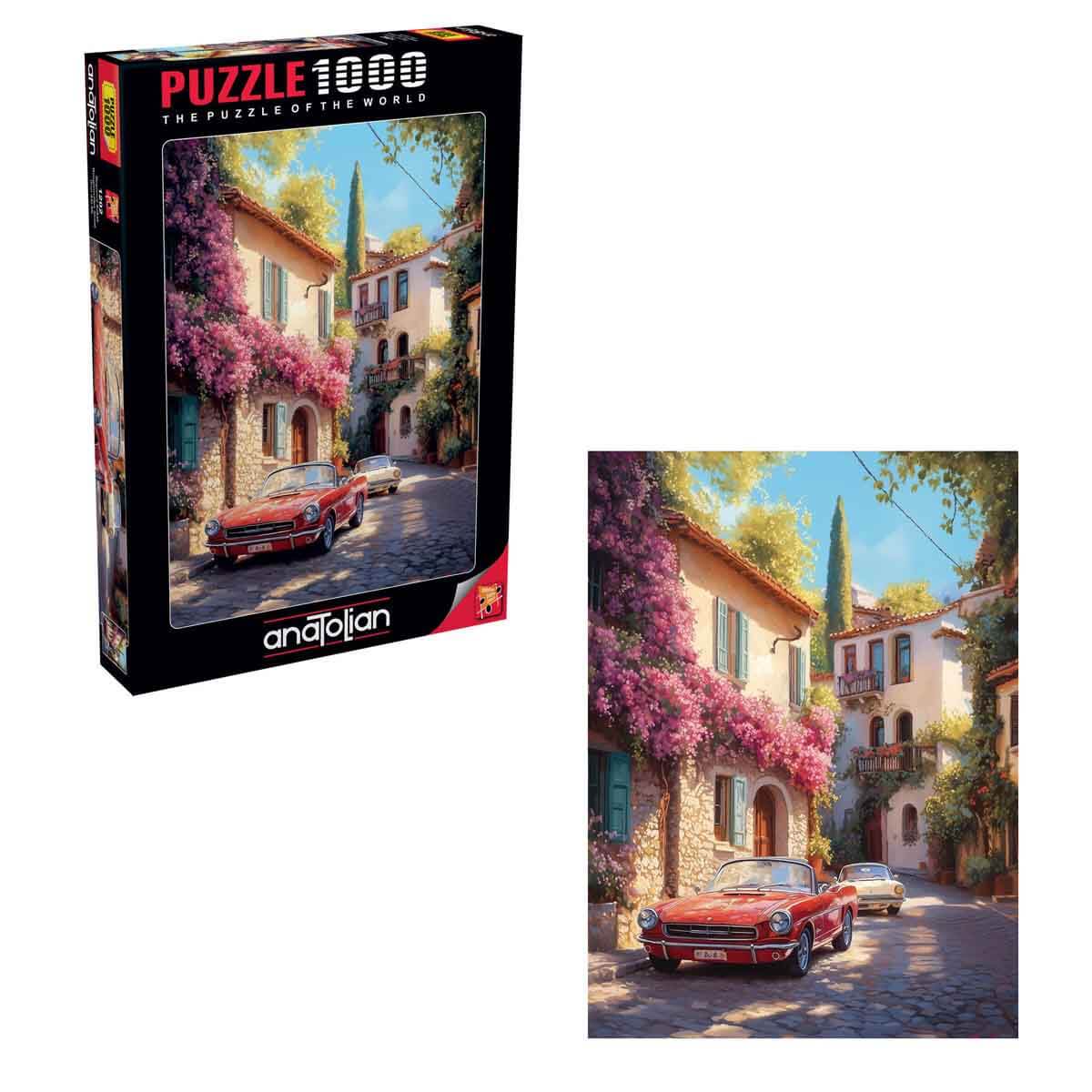 undefined - 5a5d3_1000_Parca_Puzzle_Begonvil_Sokak.jpg