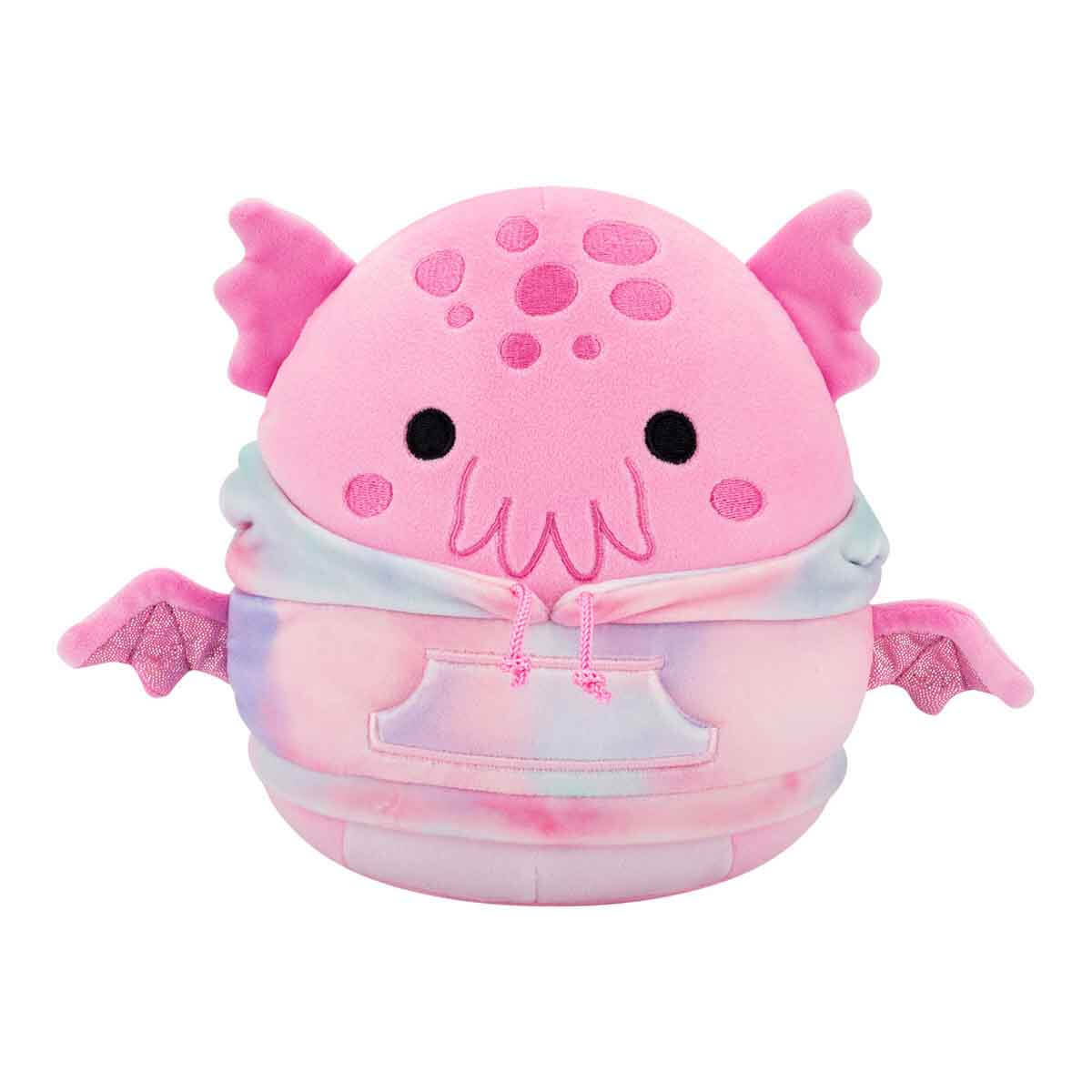 undefined - 5a5ea_Squishmallows_Tie_Dye_Hoodie_Serisi_Pelus_20_cm.jpg
