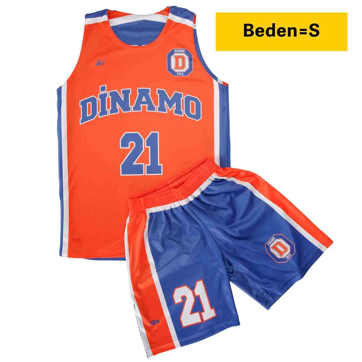 undefined - 5a5f7_S-Dinamo_Spor_Kulubu_Basketbol_Forma_Seti_S.jpg