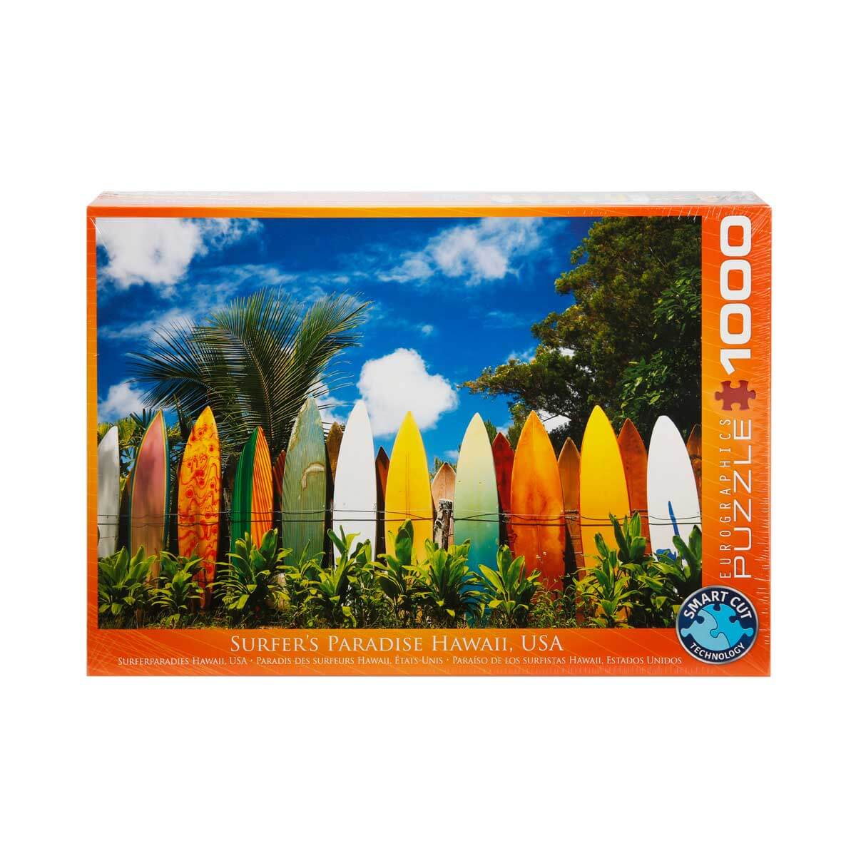 undefined - 5a626_1000_Parca_Puzzle_:_Surfers_Paradise_Hawaii.jpg