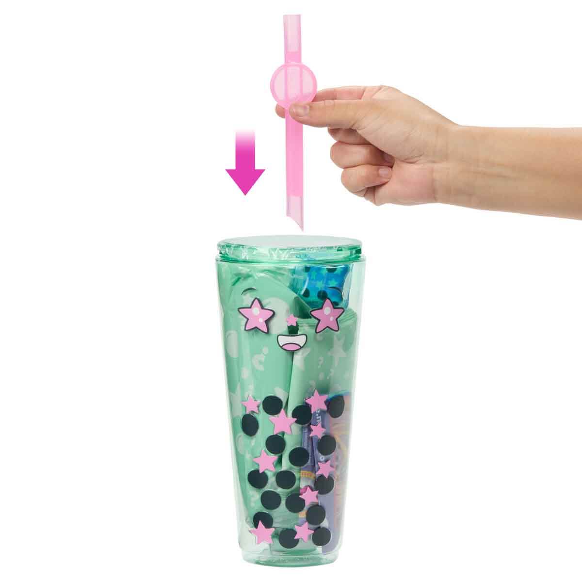 undefined - 5a635_Barbie_Pop_Reveal_Bubble_Tea_Serisi_HTJ18.jpg