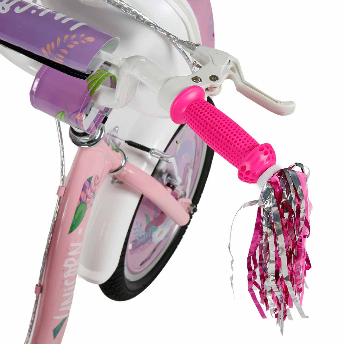 undefined - 5a66b_Unicorn_16_Jant_Bisiklet.jpg