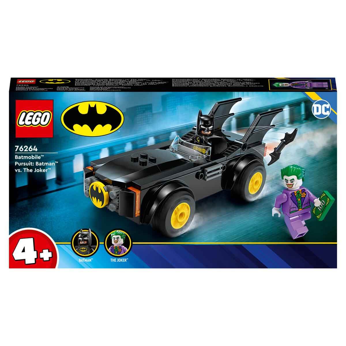 undefined - 5a686_LEGO_DC_Batmobile_Takibi_Batman_Jokere_Karsi_76264.jpg