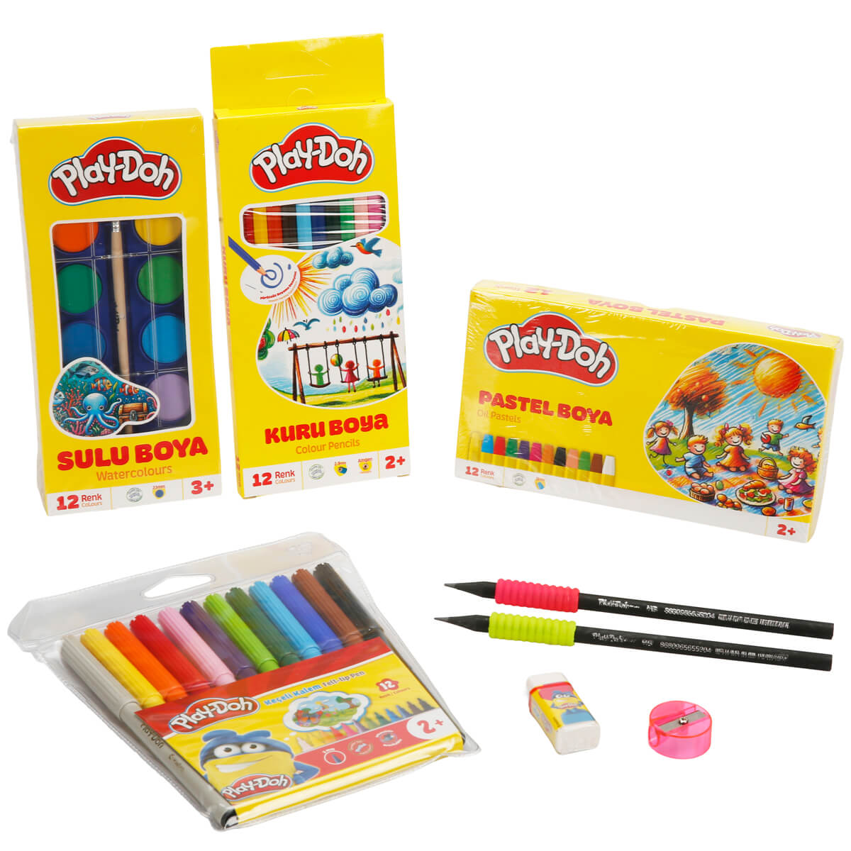 undefined - 5a699_Play_Doh_Bubu_Boya_Seti_50_Parca.jpg