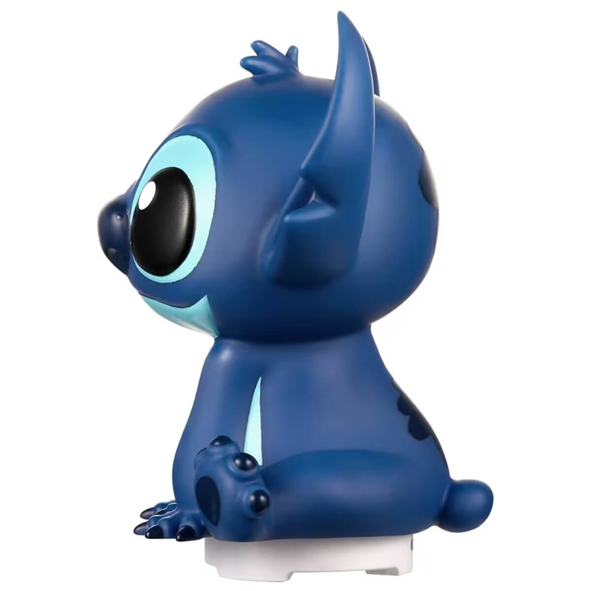 undefined - 5a6a8_Isikli_Disney_Stitch_Bluetooth_Hoparlor.jpg