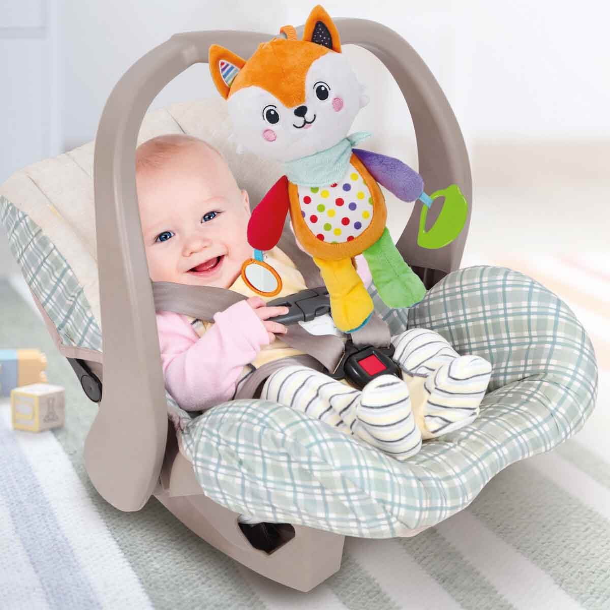 undefined - 5a6b7_Baby_Clementoni_Aktiviteli_Pelus_Tilki_.jpg