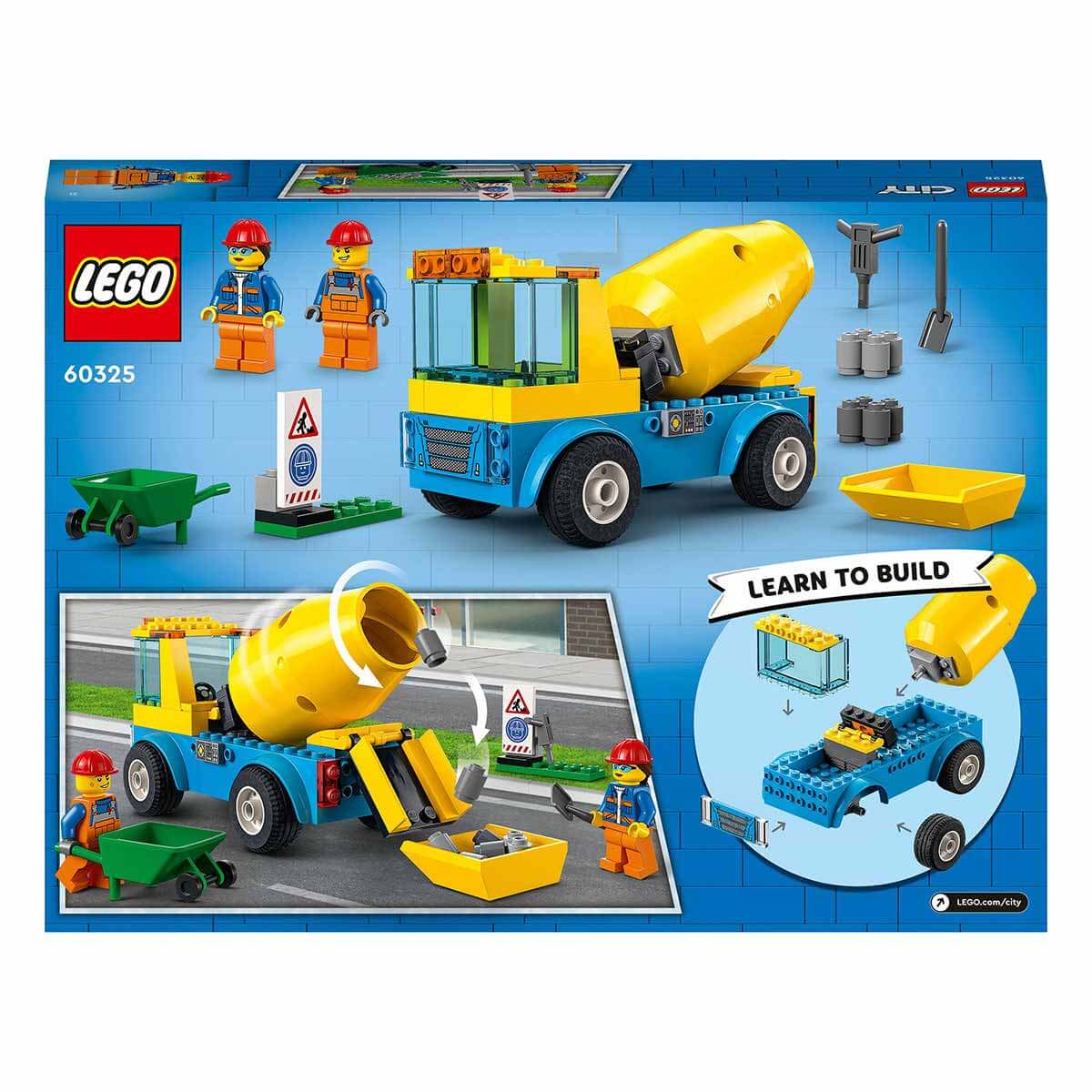 undefined - 5a6cb_LEGO_City_Beton_Mikseri_60325.jpg