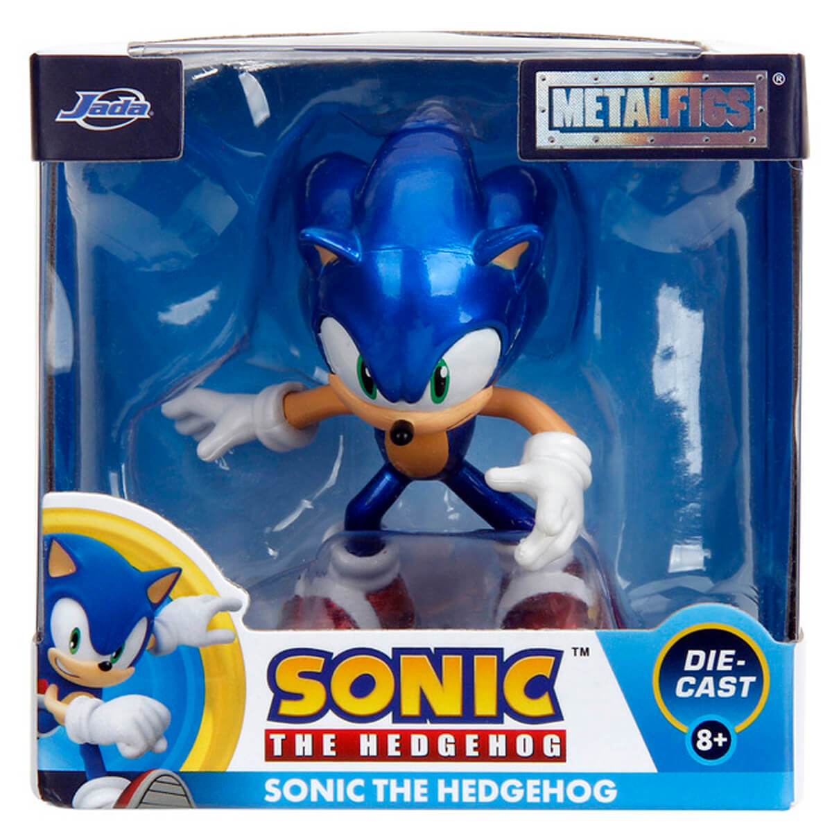 undefined - 5a6d0_Sonic_The_Hedgehog_S1_Figuru.jpg