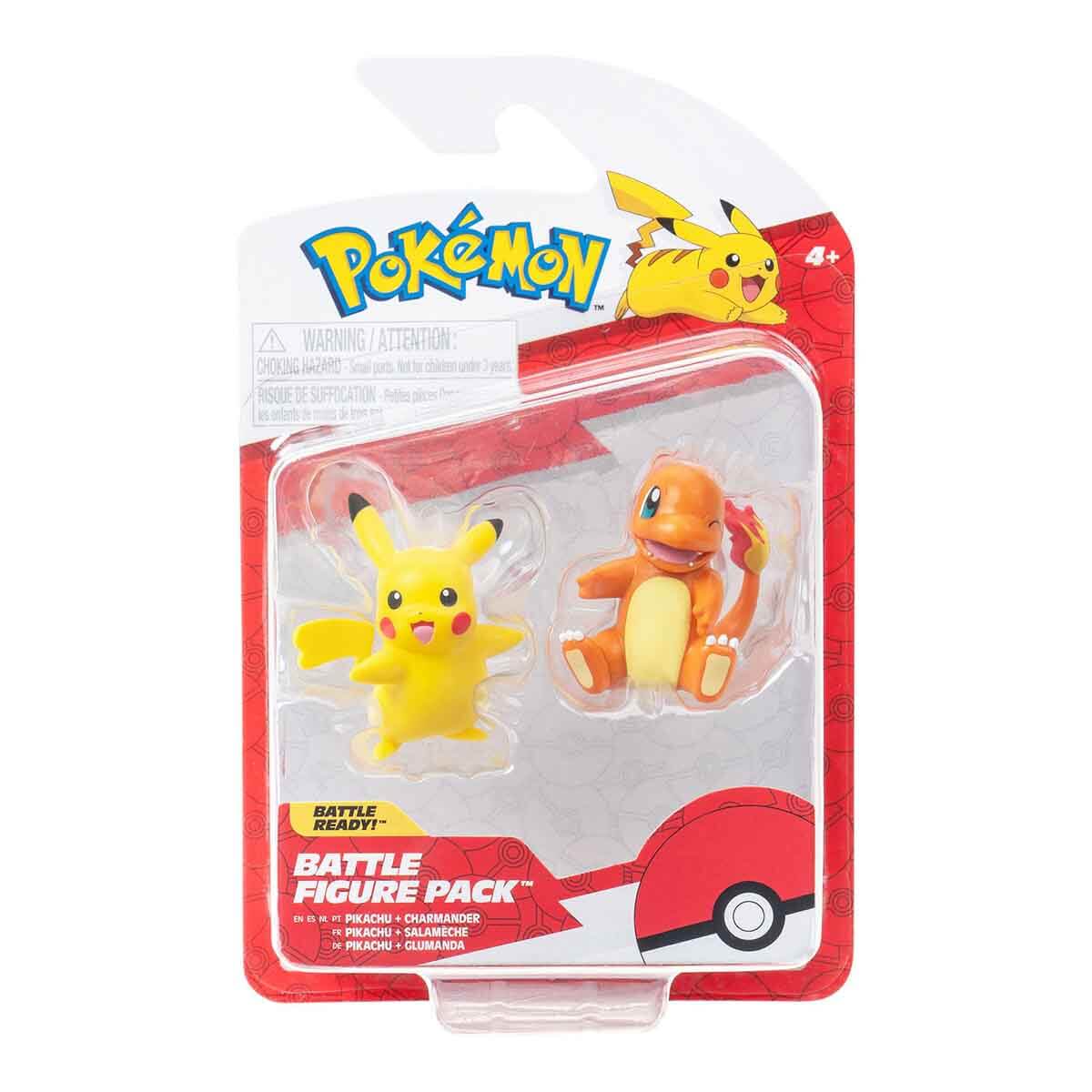 undefined - 5a72a_Pokemon_Battle_2li_Figur_Seti_POKPKW3355X.jpg