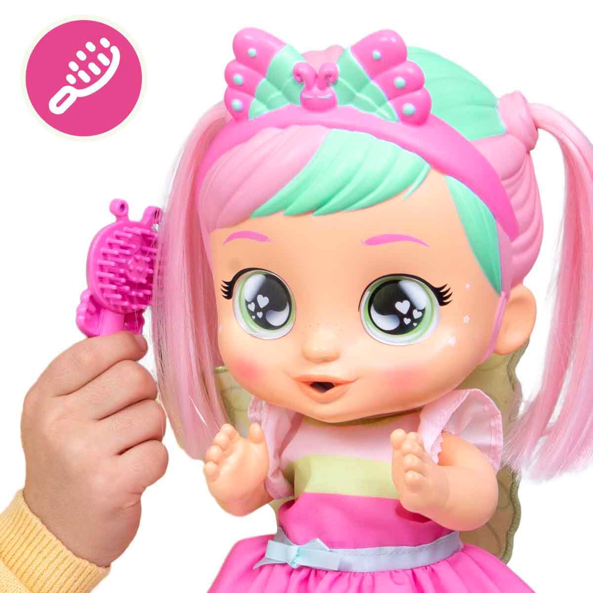undefined - 5a74f_Sesli_ve_Isikli_Cry_Babies_Bella_Sabah_Rutini_Oyun.jpg