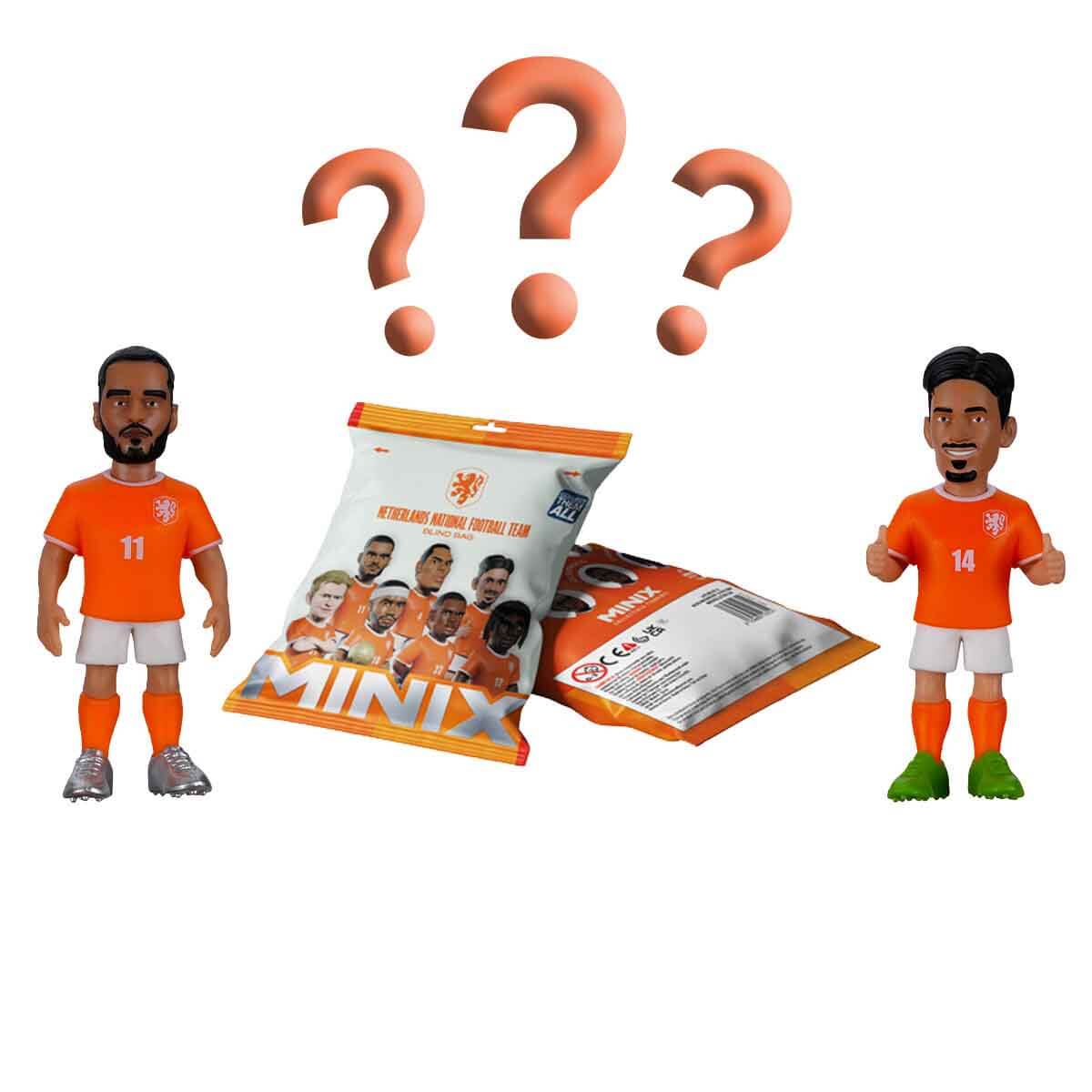 undefined - 5a75a_Minix_Dunya_Kupasi_Figuru_Surpriz_Paket_MNXS3000.jpg