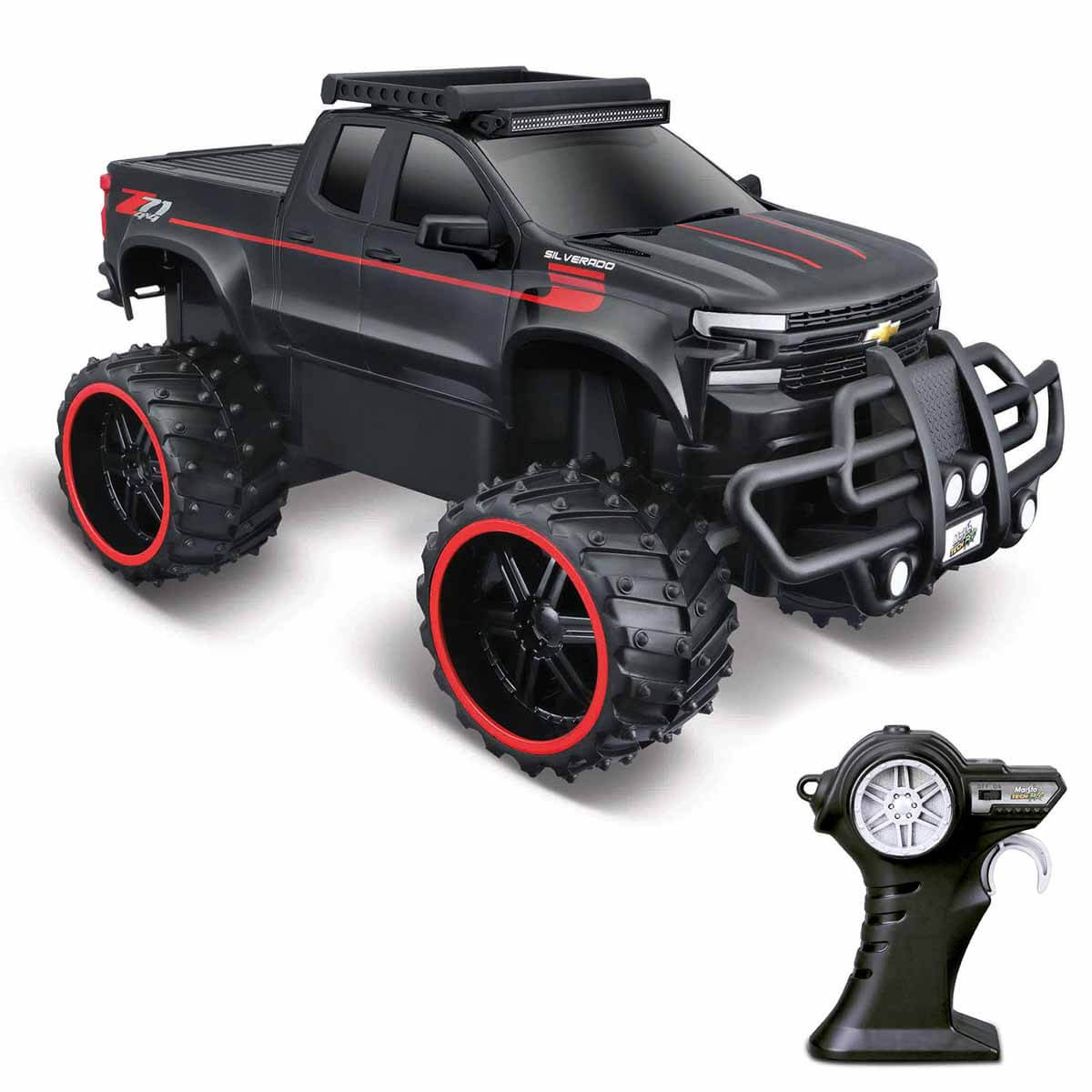 undefined - 5a779_116_Chevrolet_Silverado_Uzaktan_Kumandali_Araba.jpg