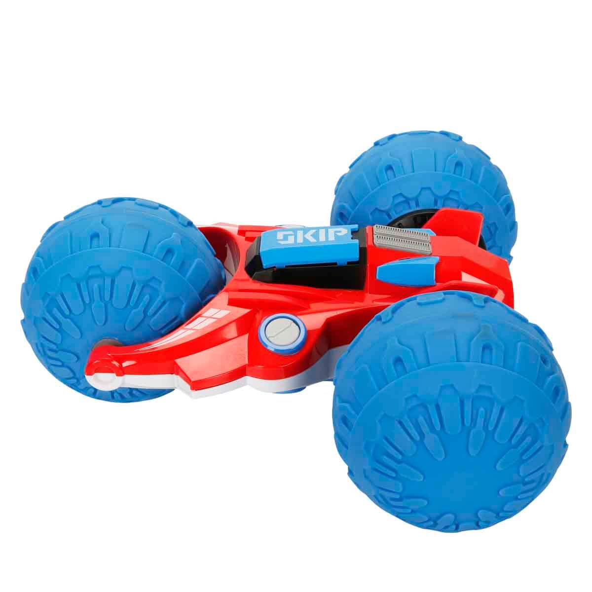 undefined - 5a7b1_1_12_Suncon_USB_Sarjli_Uzaktan_Kumandali_Akrobatik.jpg