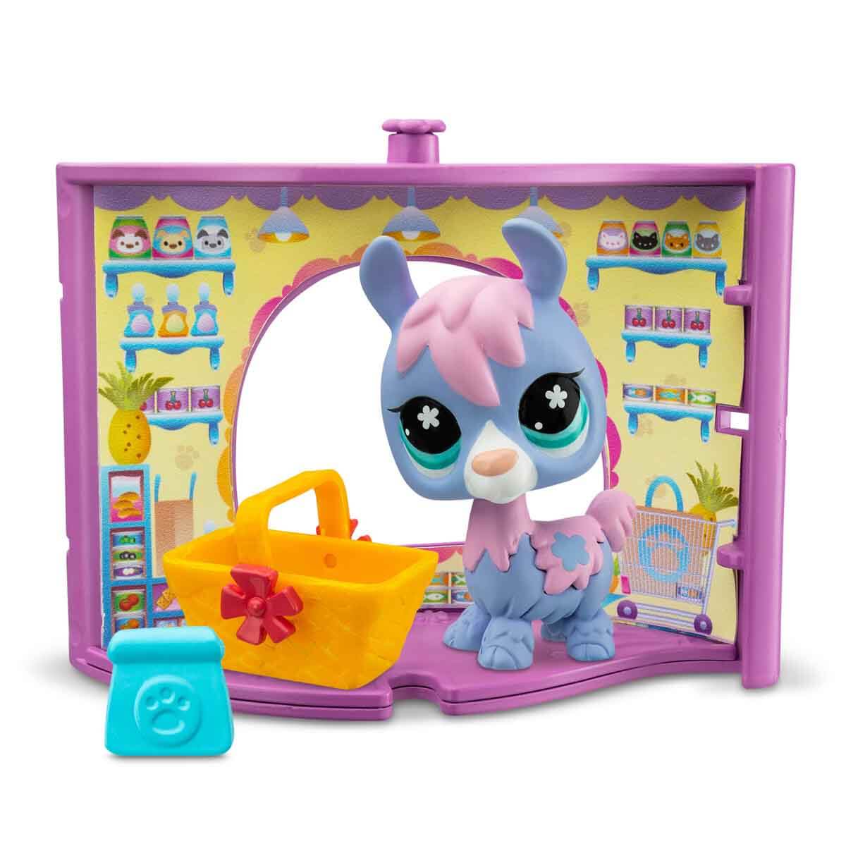 undefined - 5a7bf_Littlest_Pet_Shop_Minisler_Tekli_Figur_Seti_.jpg