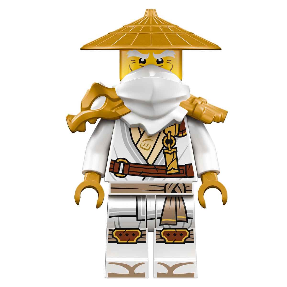 undefined - 5a7c1_LEGO_NINJAGO_Muhafiz_Ejderha_71847_.jpg