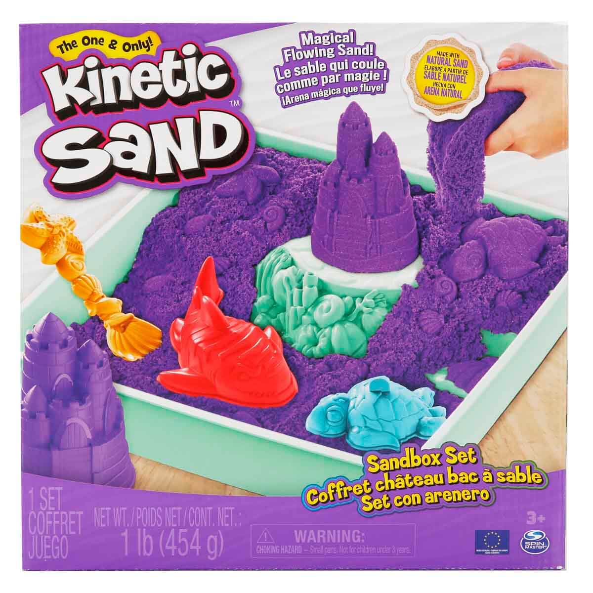 undefined - 5a7cd_Kinetic_Sand_Kum_Havuzu_Oyun_Seti_.jpg