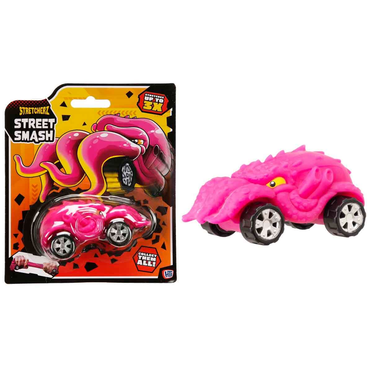 undefined - 5a7cf_Stretcherz_Street_Smash_Esnek_Araba.jpg