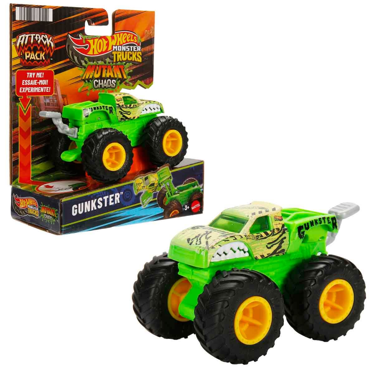 undefined - 5a7d2_Hot_Wheels_Monster_Trucks_Atak_Arabalar.jpg