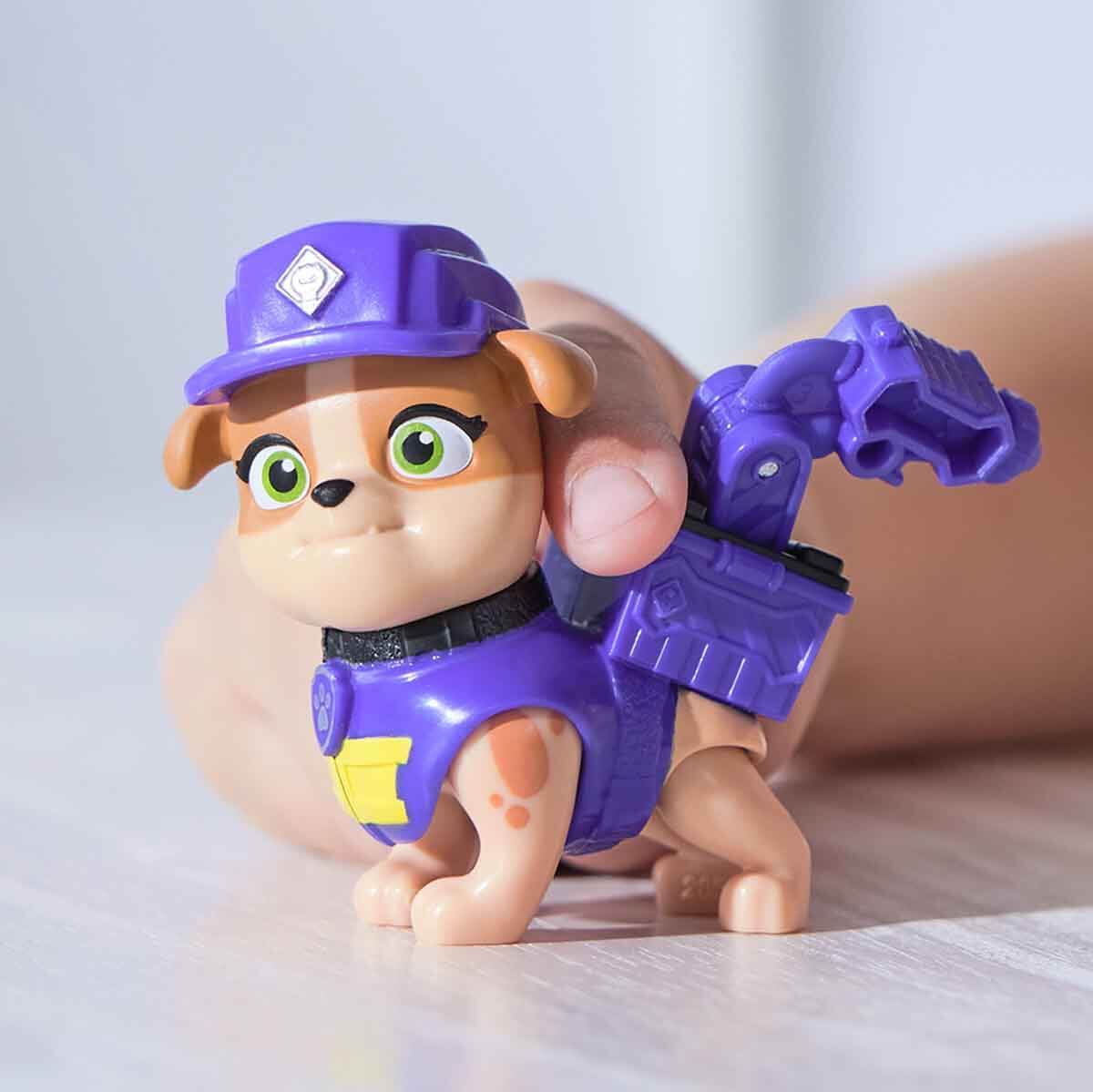 undefined - 5a7dc_PAW_Patrol_Rubble_Crew_Tool_Waggers_Aksiyon_Figuru.jpg