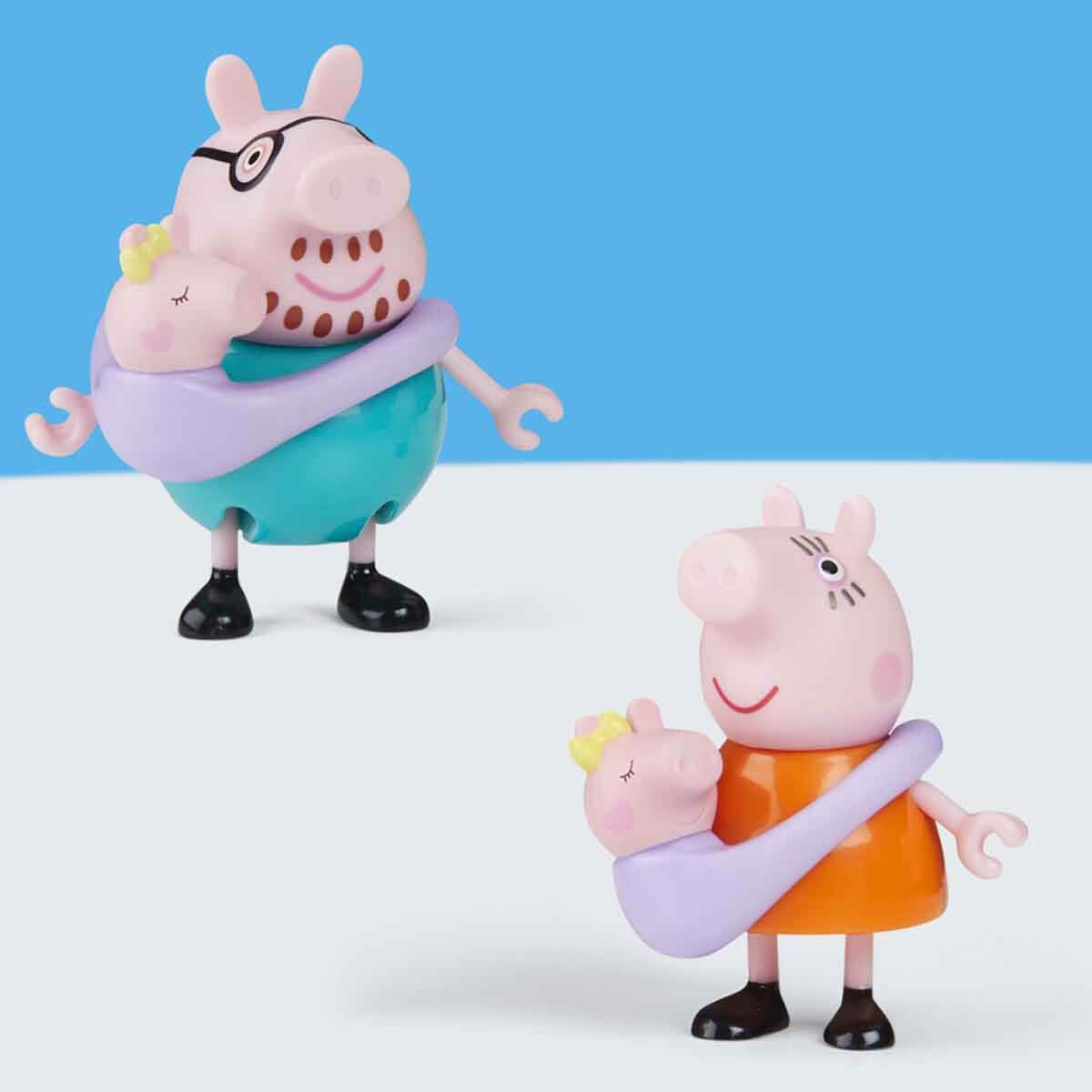 undefined - 5a80d_Peppa_Pig_ve_Ailesi_5li_Figur_Seti.jpg