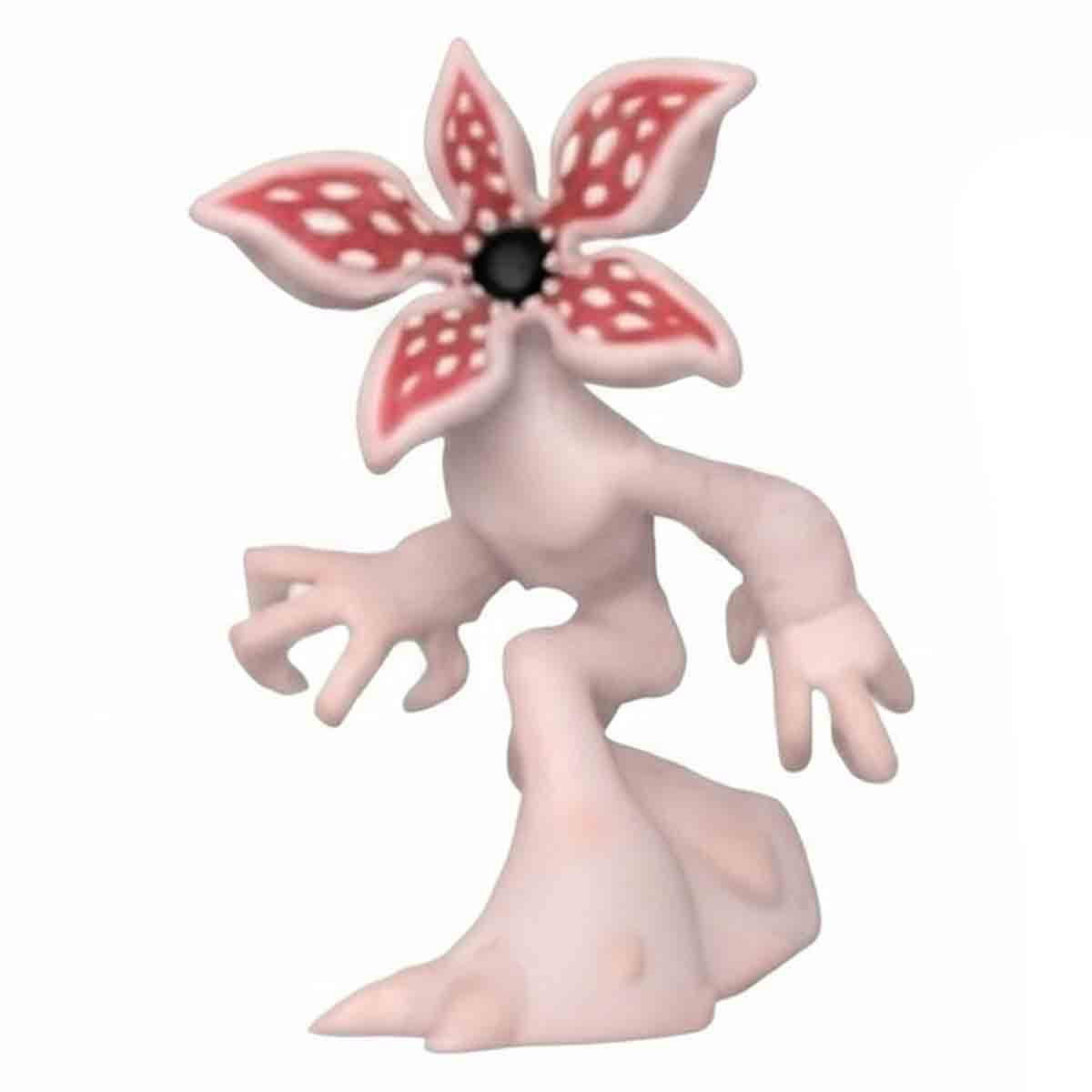 undefined - 5a81c_Funko_Mystery_Minis__Tv_Stranger_Things_Surpriz_Fi.jpg
