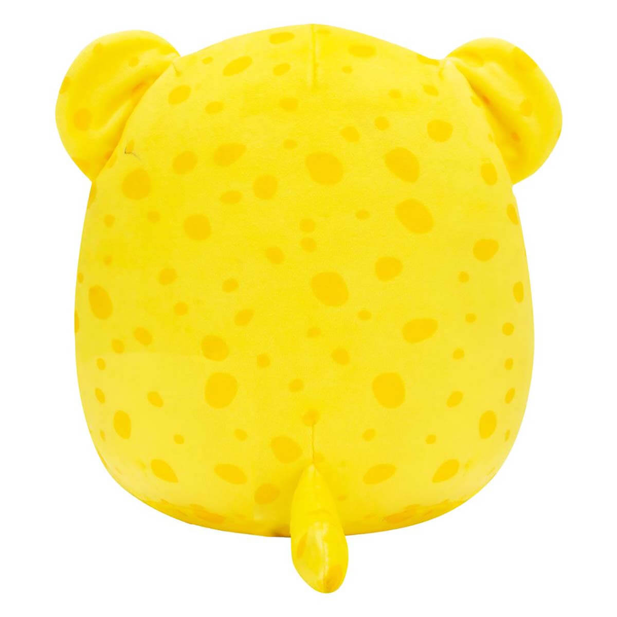 undefined - 5a824_Squishmallows_Pelus_20_cm_Seri-V-5.jpg