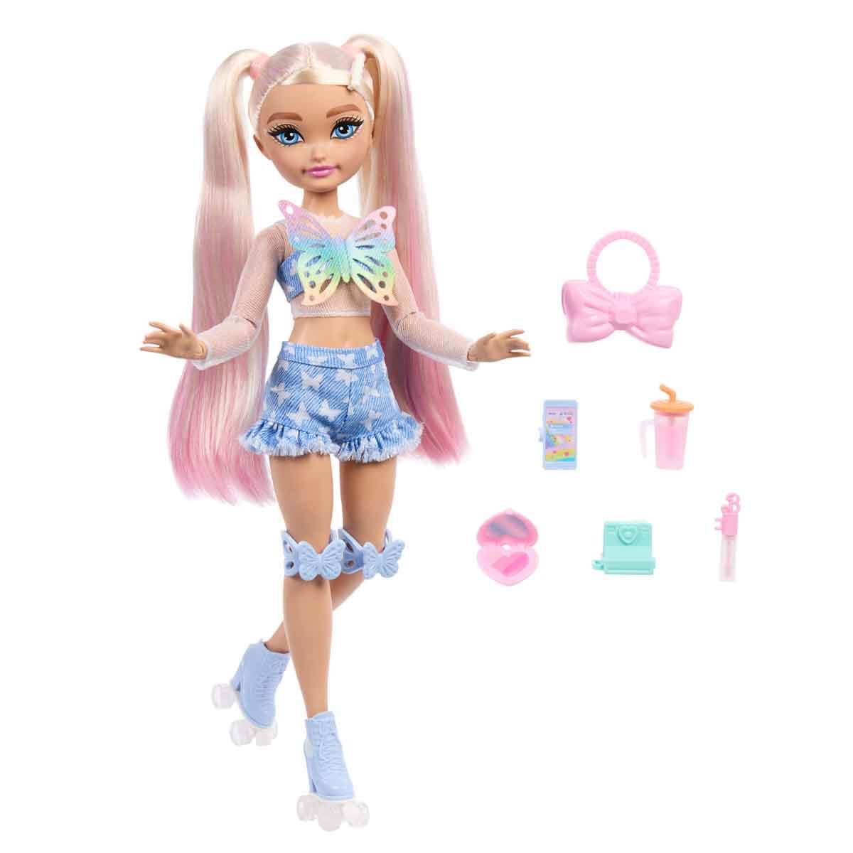 undefined - 5a855_Barbie_Dream_Besties_Paten_Partisi_Malibu_Bebek_ve.jpg