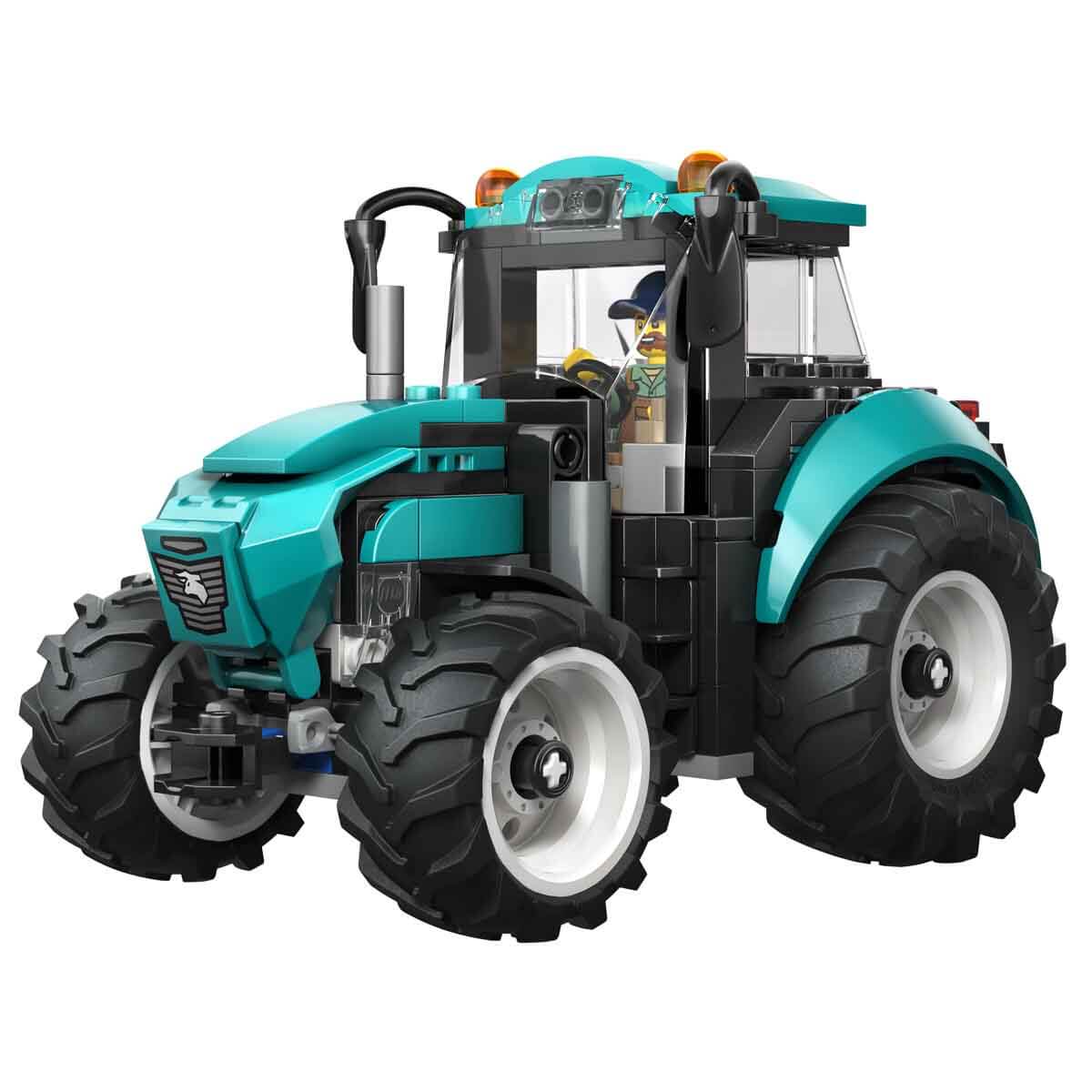 undefined - 5a869_LEGO_City_Traktor_60498.jpg