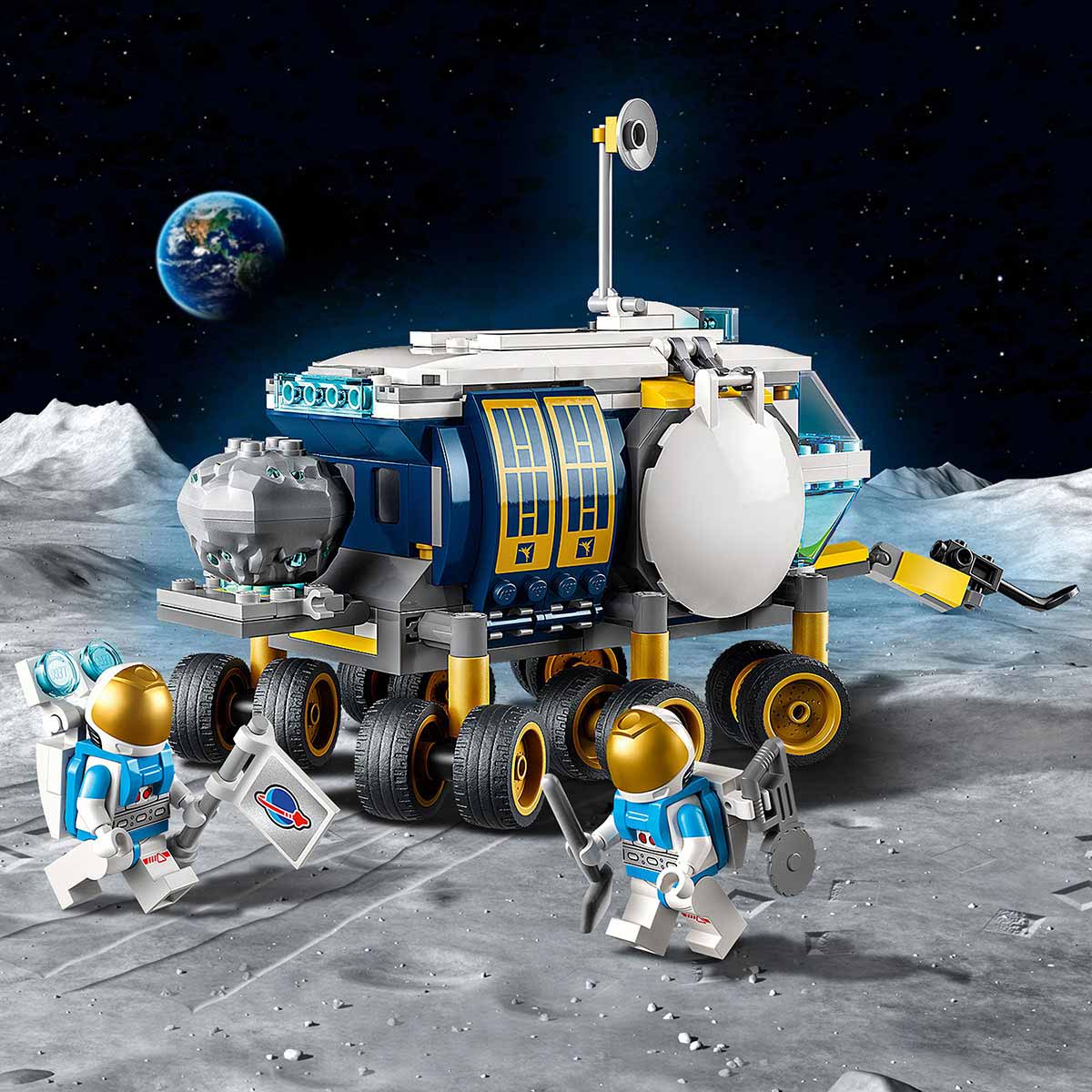 undefined - 5a870_LEGO_City_Ay_Tasiti_60348.jpg