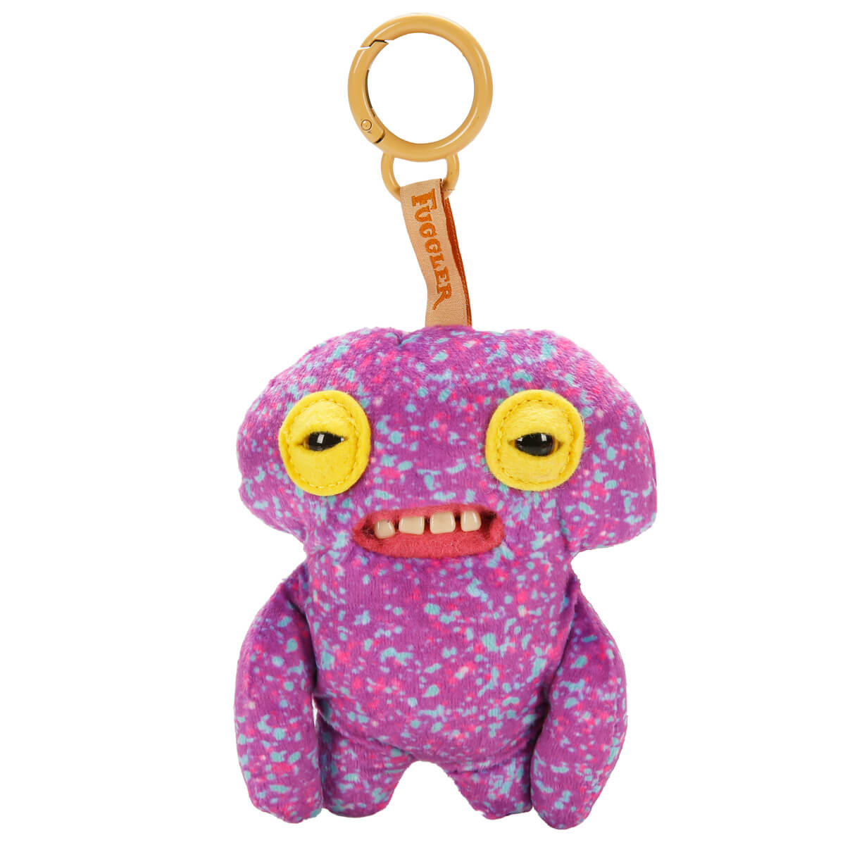 undefined - 5a87e_Fuggler_Canta_Klipsli_Mini_Pelus_S6_.jpg