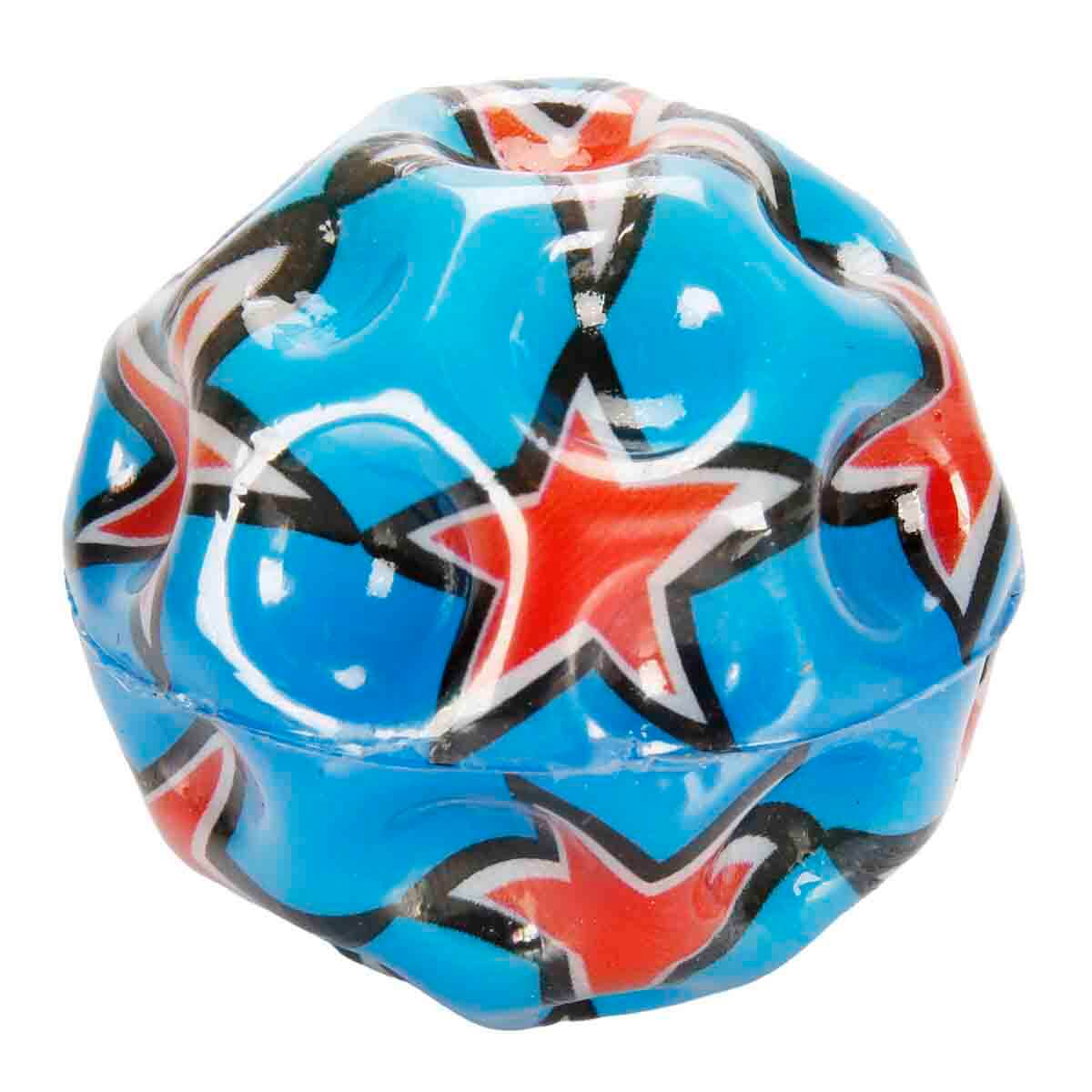 undefined - 5a881_Moon_Ball_Ziplayan_Top.jpg