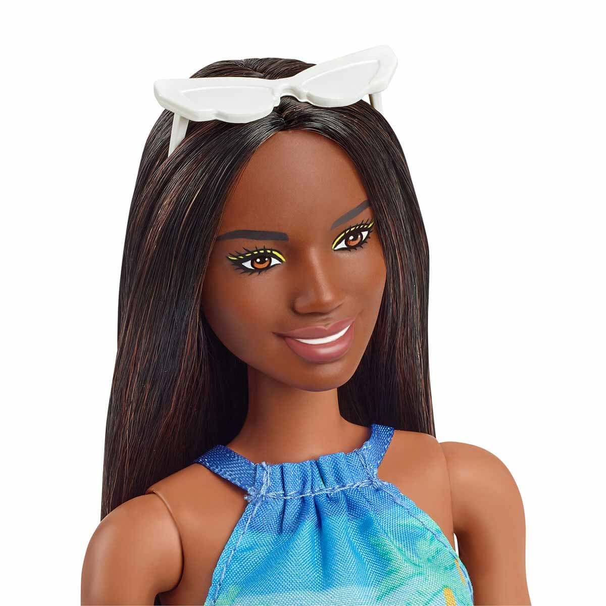 undefined - 5a888_Barbie_Bebek_Serisi_GRB35.jpg