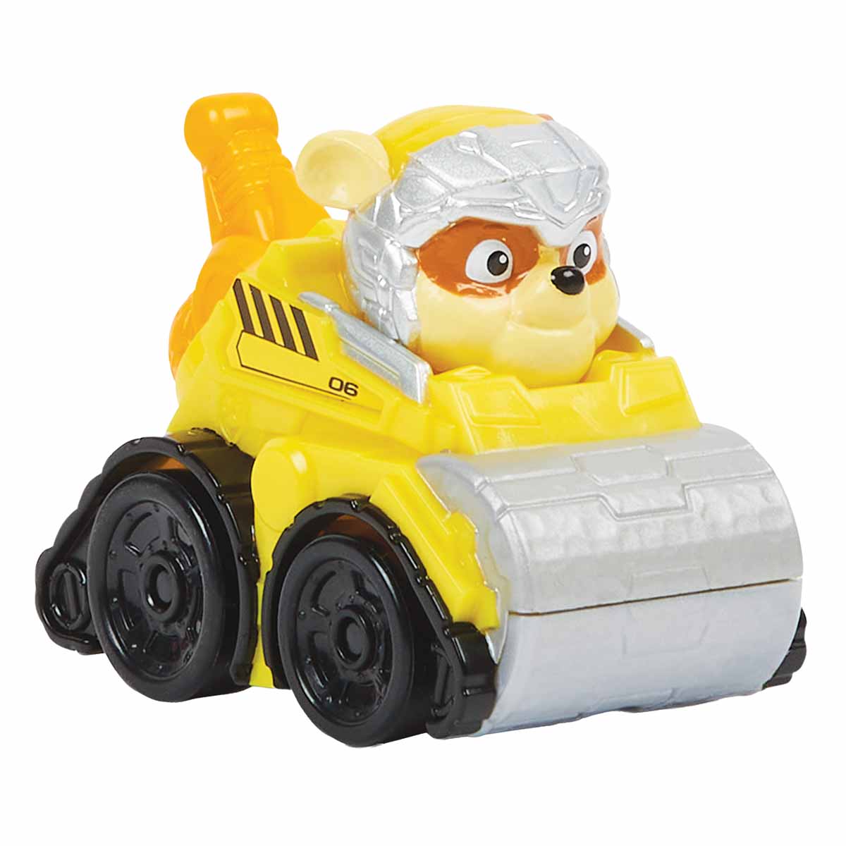 undefined - 5a888_PAW_Patrol_Pup_Squad_Yaris_Araci.jpg