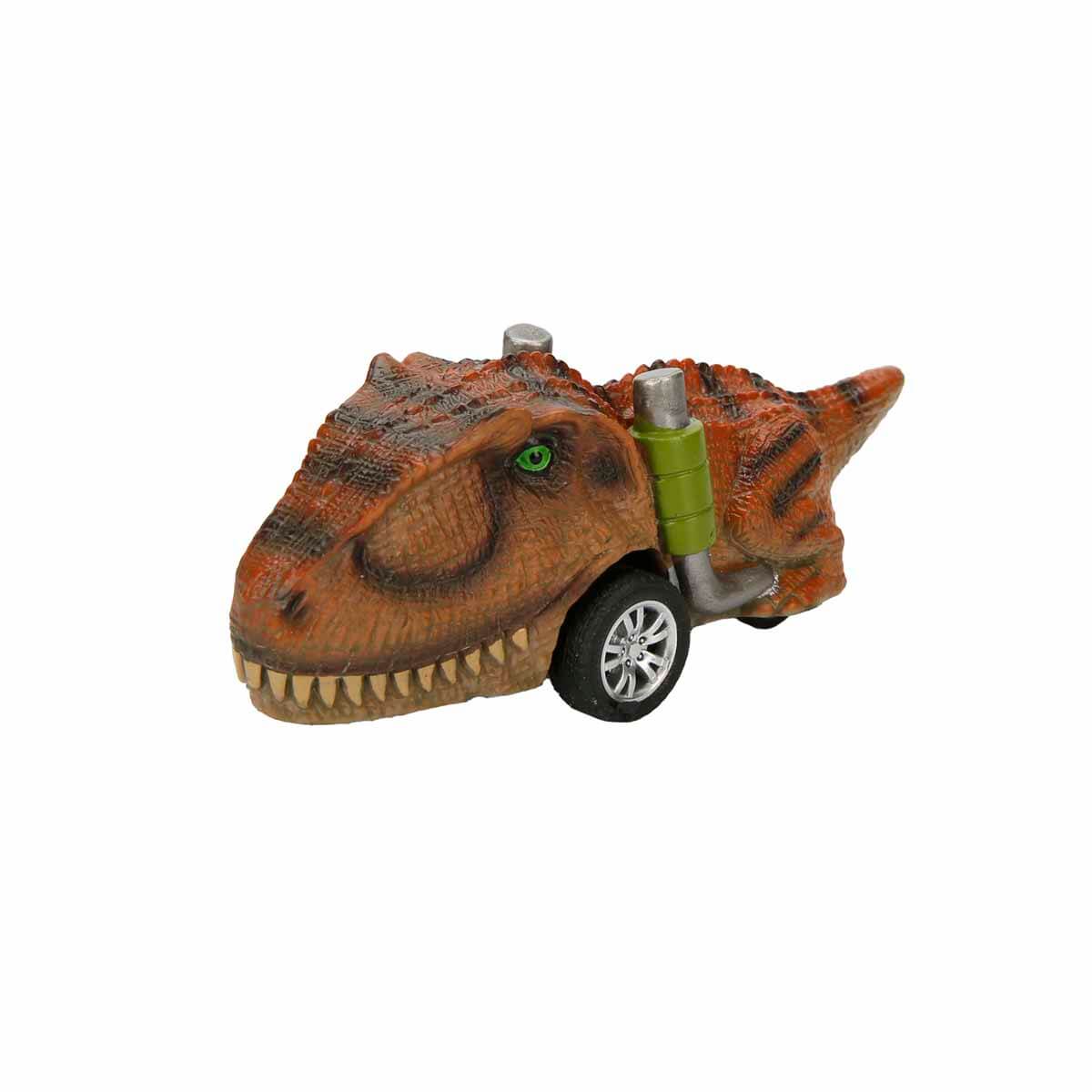 undefined - 5a8a1_Crazoo_Dinozor_Cek_Birak_Araba.jpg