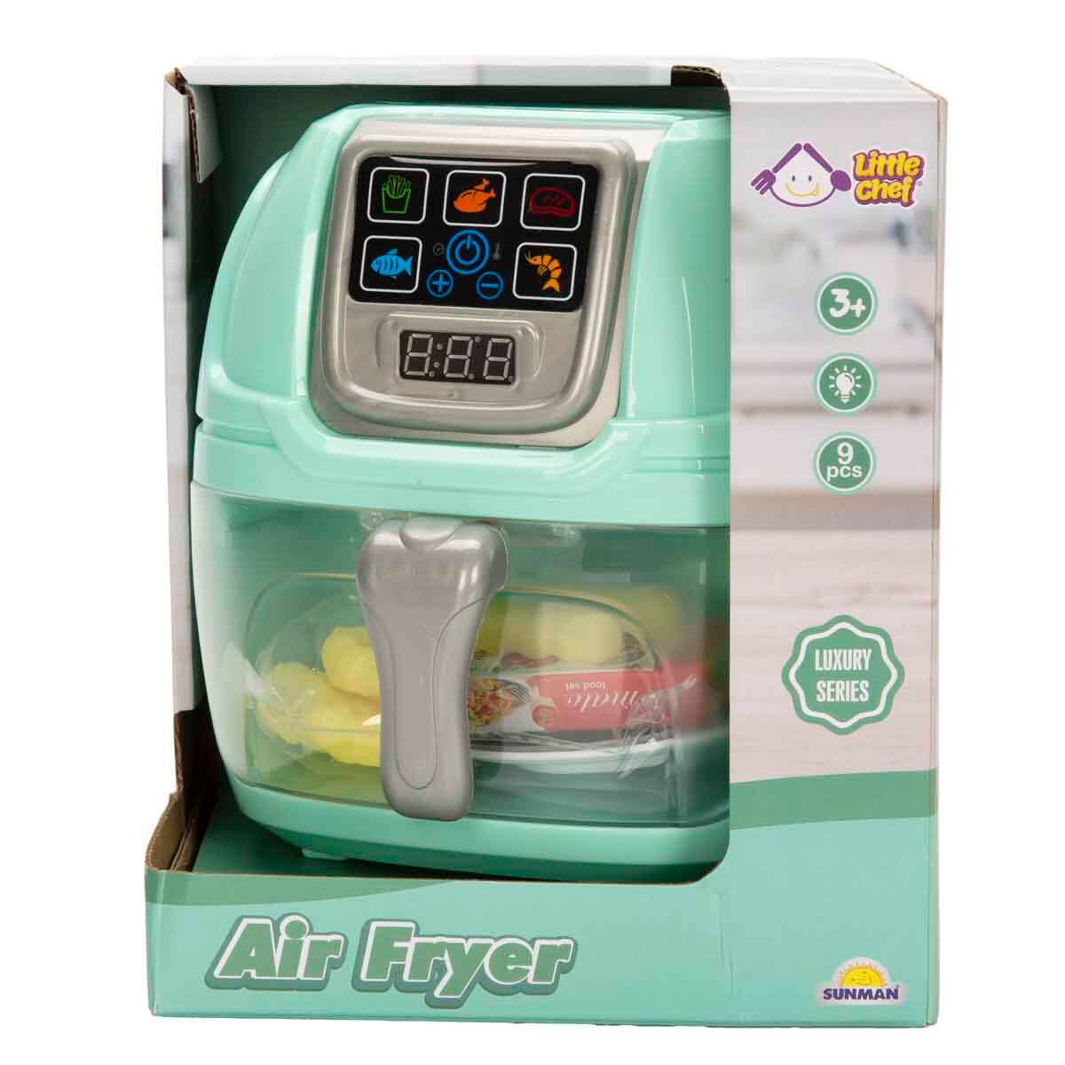 undefined - 5a8c4_Little_Chef_Sesli_ve_Isikli_Luxury_Serisi_Airfryer.jpg