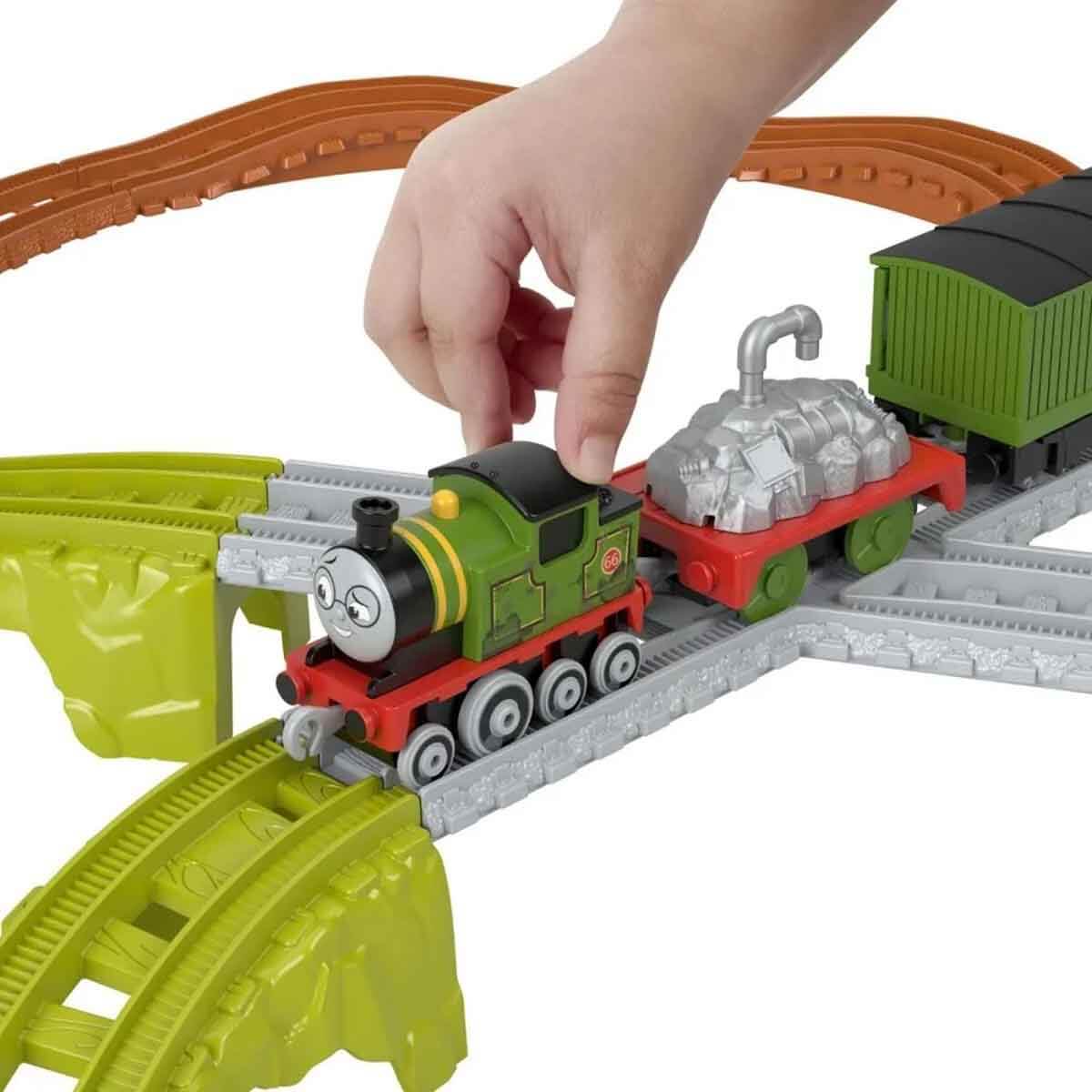 undefined - 5a8cc_Fisher_Price_Thomas_ve_Arkadaslari_Tren_Seti_HGY82.jpg