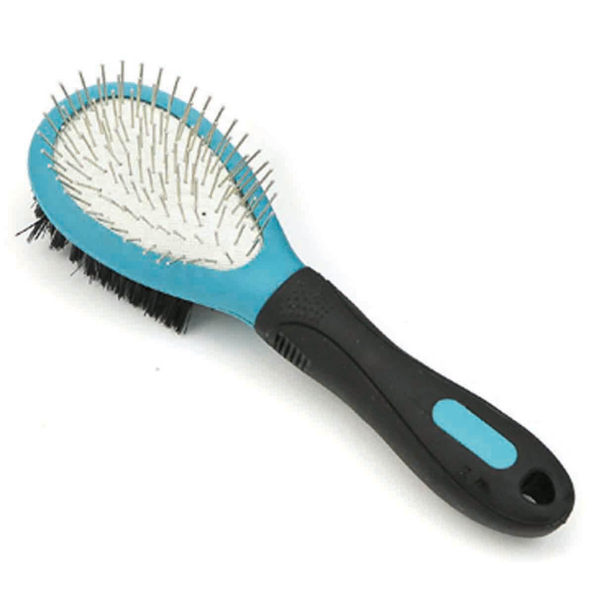 undefined - 5a918_M_Pets_Hairdo_Cift_Tarafli_Firca.jpg