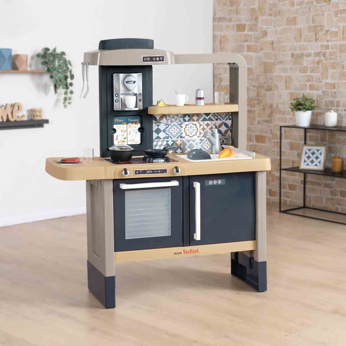 undefined - 5a91e_Tefal_Evo_Mutfak_Oyun_Seti_.jpg